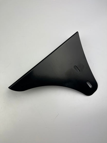 Kettenschutz verstärkt, Motorhispania Furia/MH/RYZ, Peugeot XPS