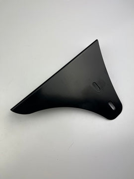 Kettenschutz verstärkt, Motorhispania Furia/MH/RYZ, Peugeot XPS