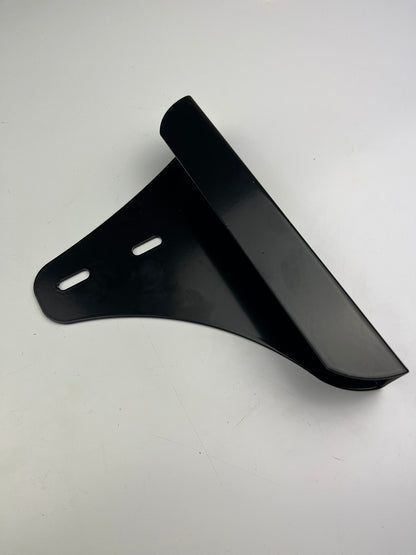Kettenschutz verstärkt, Motorhispania Furia/MH/RYZ, Peugeot XPS