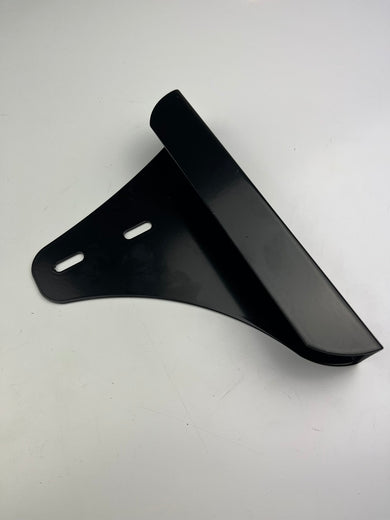Kettenschutz verstärkt, Motorhispania Furia/MH/RYZ, Peugeot XPS
