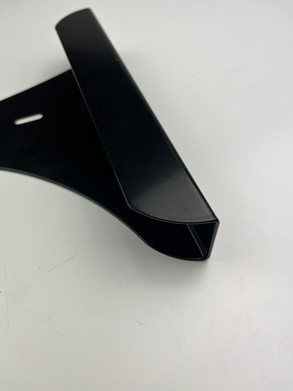 Kettenschutz verstärkt, Motorhispania Furia/MH/RYZ, Peugeot XPS