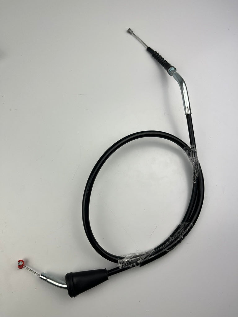 Kupplungszug Yamaha DT, Malaguti XTM/XSM ab 09