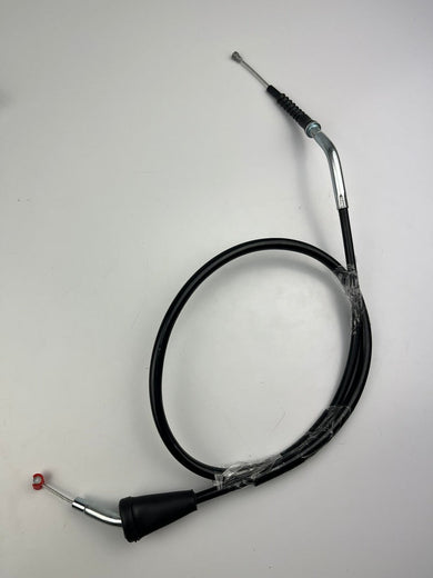 Kupplungszug Yamaha DT, Malaguti XTM/XSM ab 09