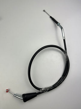 Kupplungszug Yamaha DT, Malaguti XTM/XSM ab 09