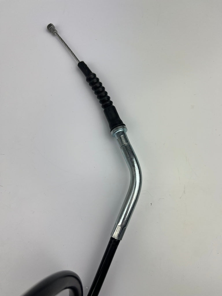 Kupplungszug Yamaha DT, Malaguti XTM/XSM ab 09
