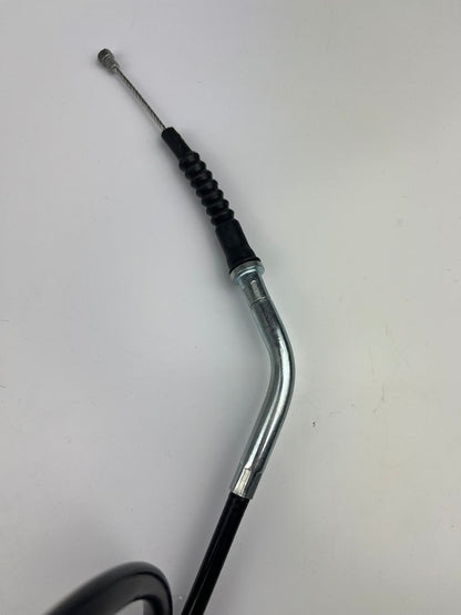 Kupplungszug Yamaha DT, Malaguti XTM/XSM ab 09