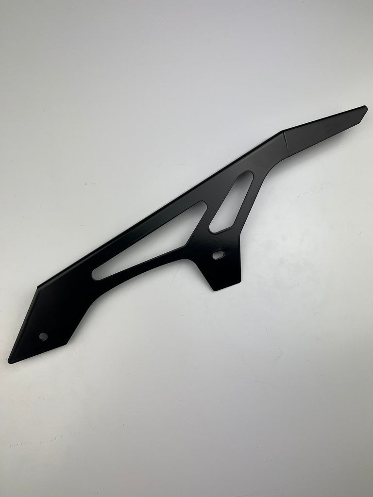 Kettenschutz verstärkt, Aprilia SX/RX, Derbi Senda, Gilera SMT/RCR