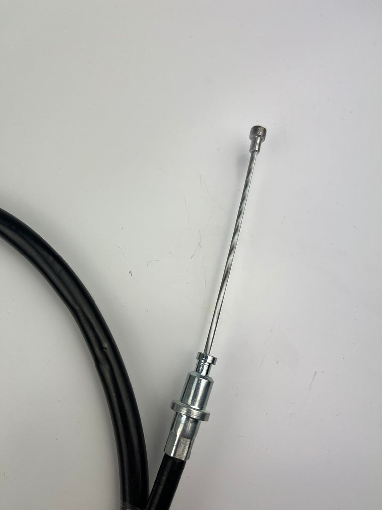 Kupplungszug Rieju MRX/SMX/RRX/Spike