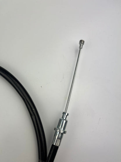 Kupplungszug Rieju MRX/SMX/RRX/Spike