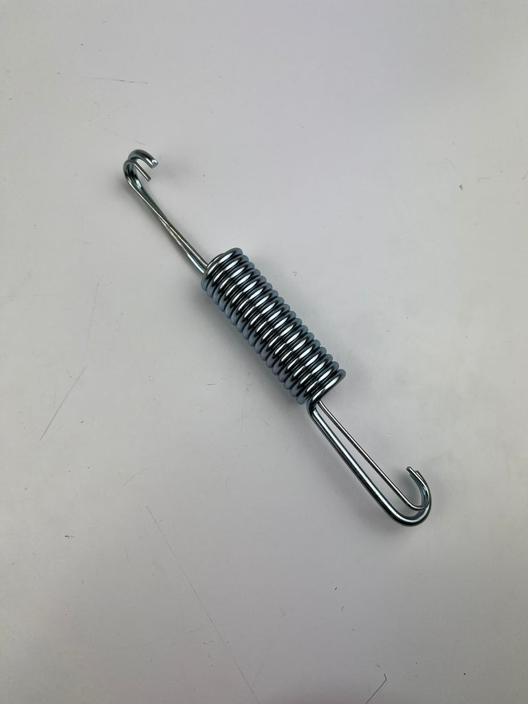 Seitenständerfeder, Rieju MRX/SMX, CPI SM/SX, 155mm Länge