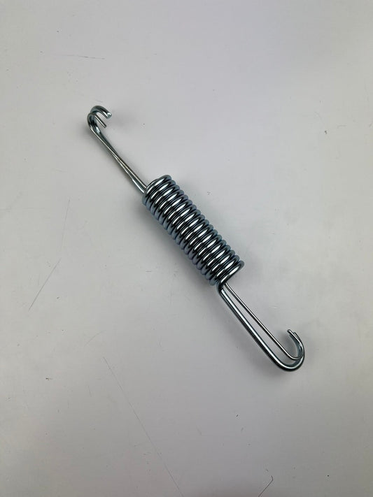 Seitenständerfeder, Rieju MRX/SMX, CPI SM/SX, 155mm Länge