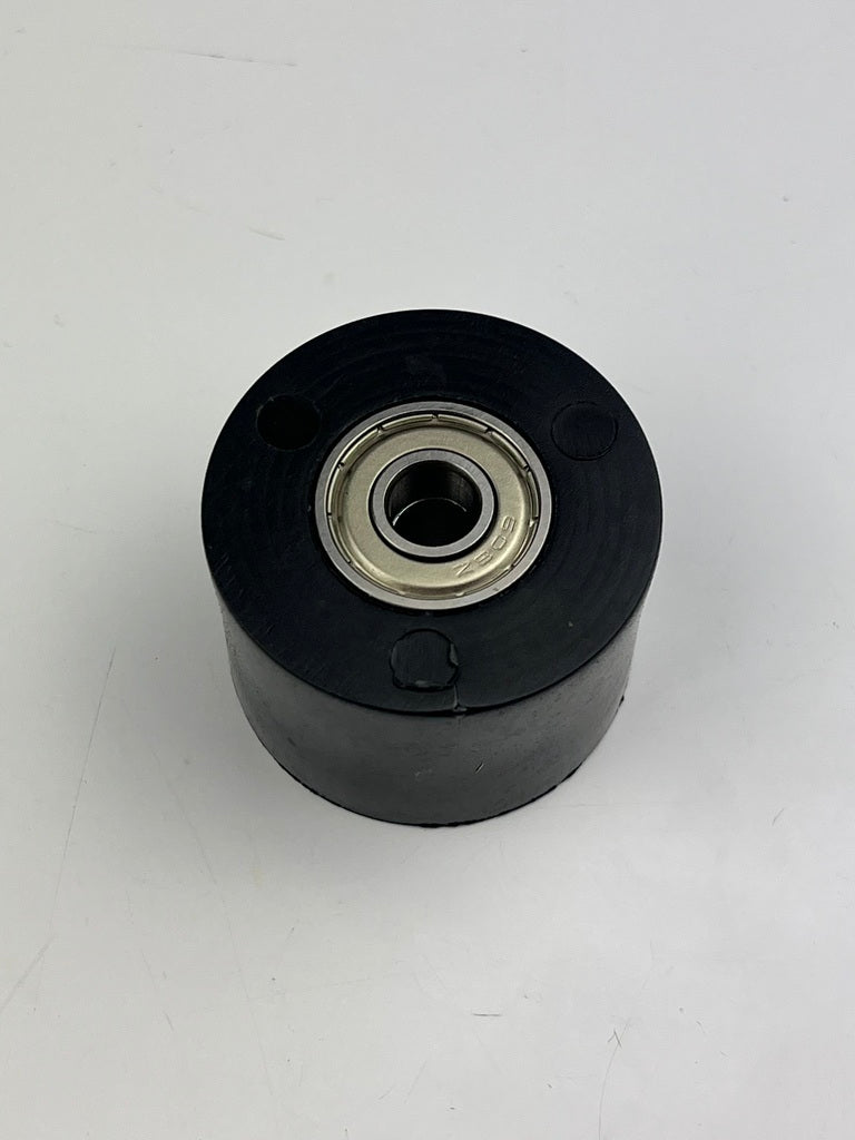 Kettenumlenkrolle 42mm, Derbi/Aprilia/Gilera/CPI/Beta