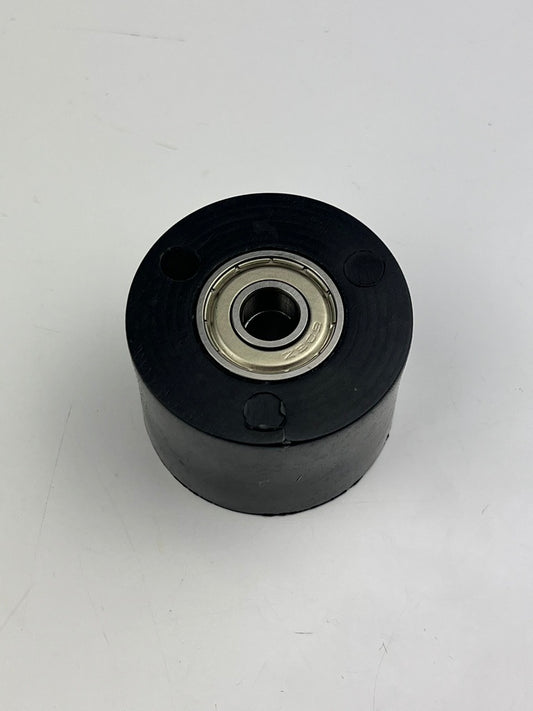 Kettenumlenkrolle 42mm, Derbi/Aprilia/Gilera/CPI/Beta