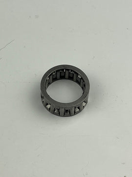 Nadellager Getriebe 14x18x8mm, D50B0/EBS