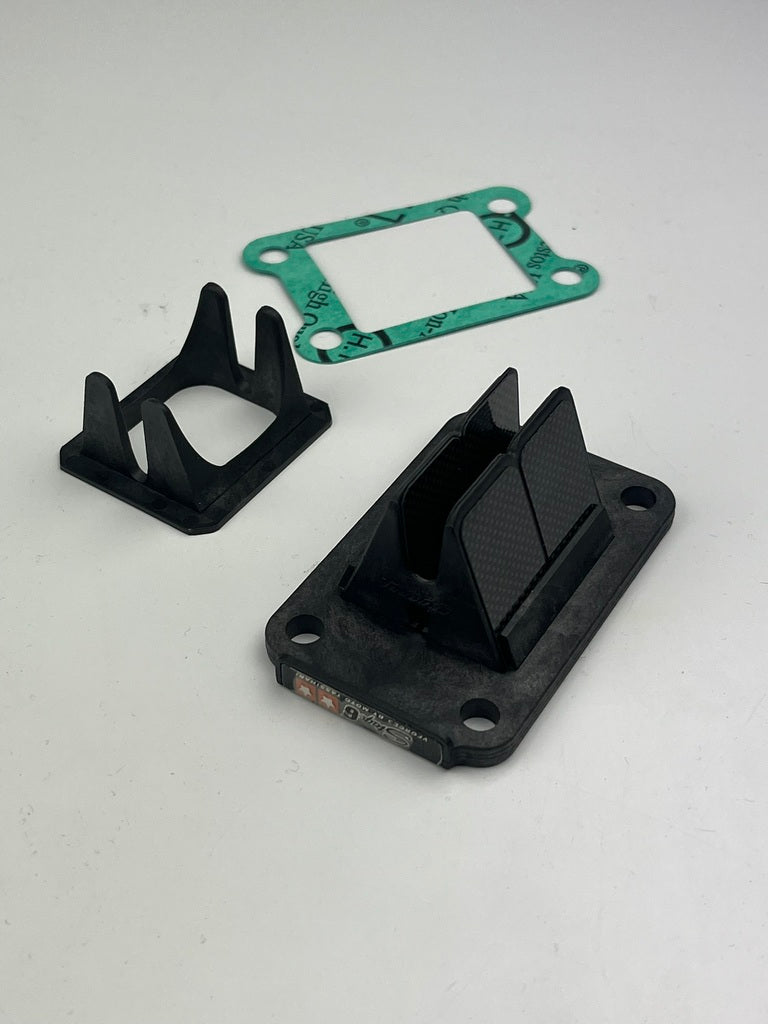 Membranblock Stage6 V-Force, AM6