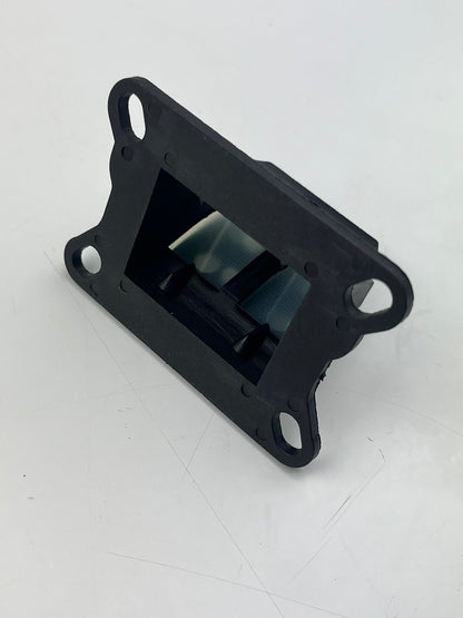 Membranblock Racing, AM6/D50B0/EBS