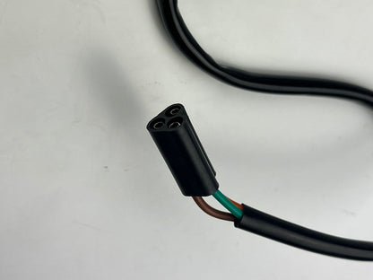 Rücklicht für Beta RR 2015-2020, E3/E4
