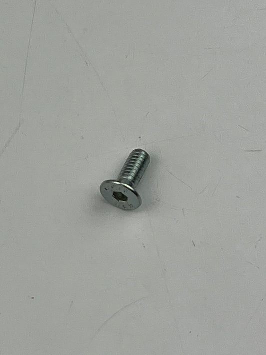 Schraube M4x7mm für Hauptbremszylinder