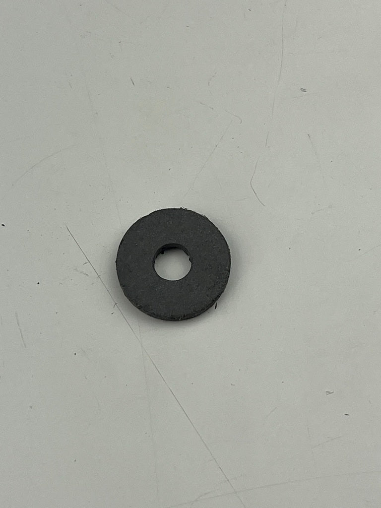 Unterlegscheibe Hitzeschutz Auspuff Derbi/Aprilia/Gilera