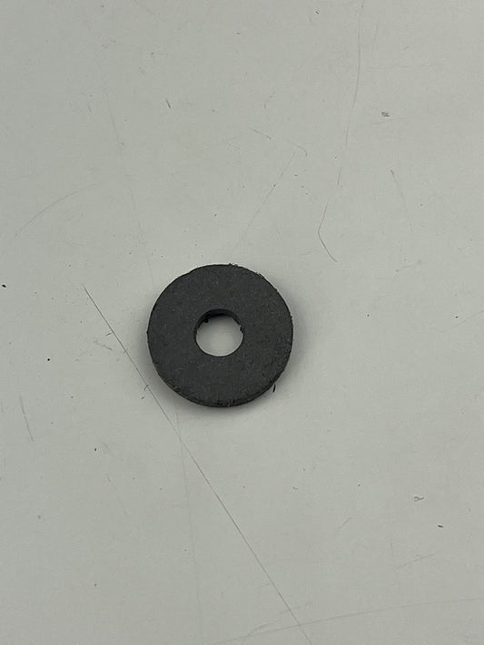 Unterlegscheibe Hitzeschutz Auspuff Derbi/Aprilia/Gilera