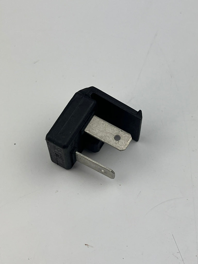 Blinkerrelais Derbi/Gilera/Aprilia ab 2018