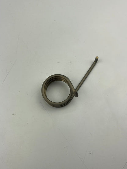 Feder Bremspedal, Derbi/Aprilia/Gilera ab 2018 Euro4