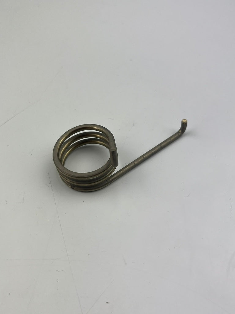 Feder Bremspedal, Derbi/Aprilia/Gilera ab 2018 Euro4