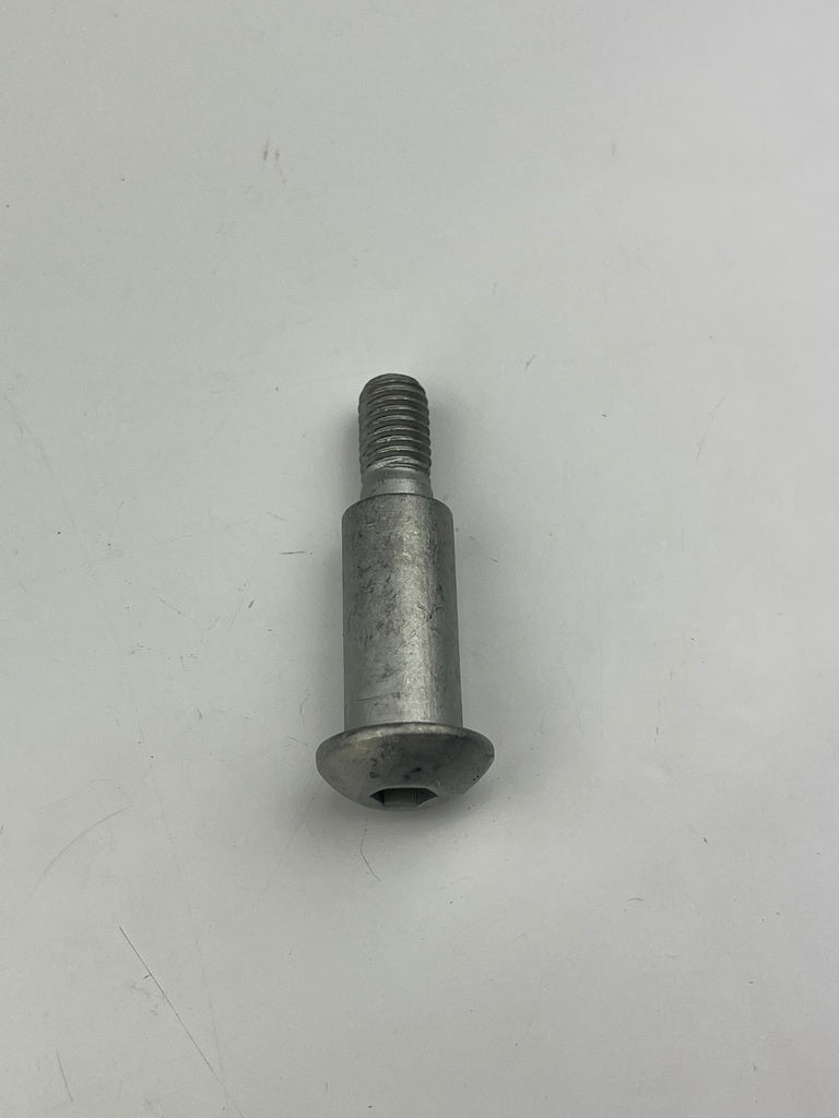 Schraube Bremspedal, Derbi/Aprilia/Gilera