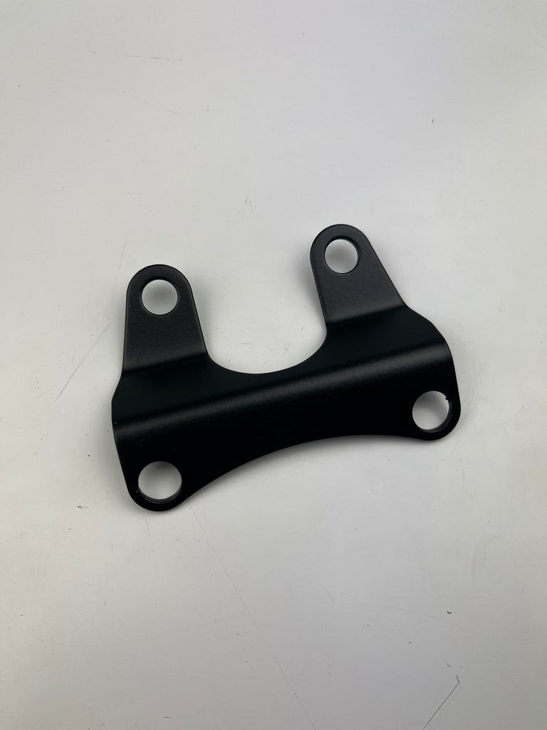 Tachohalterung, Derbi/Aprilia/Gilera ab 2018 Euro4