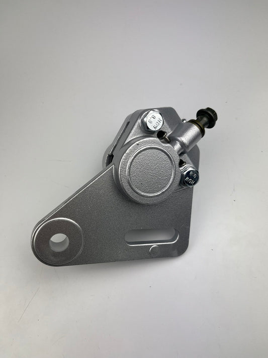 Bremssattel hinten für Derbi XTREME/XRACE