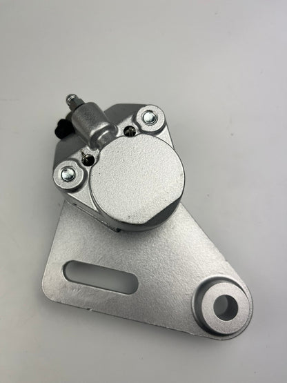 Bremssattel hinten für Derbi XTREME/XRACE