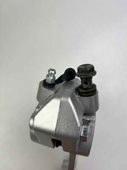 Bremssattel hinten für Derbi XTREME/XRACE
