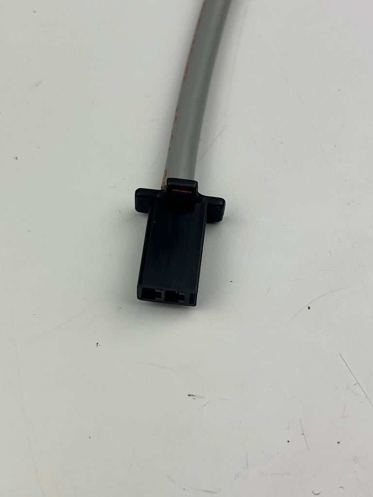 Ölstandsensor Derbi/Aprilia/Gilera ab 2011