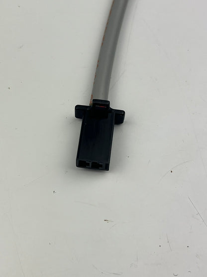 Ölstandsensor Derbi/Aprilia/Gilera ab 2011