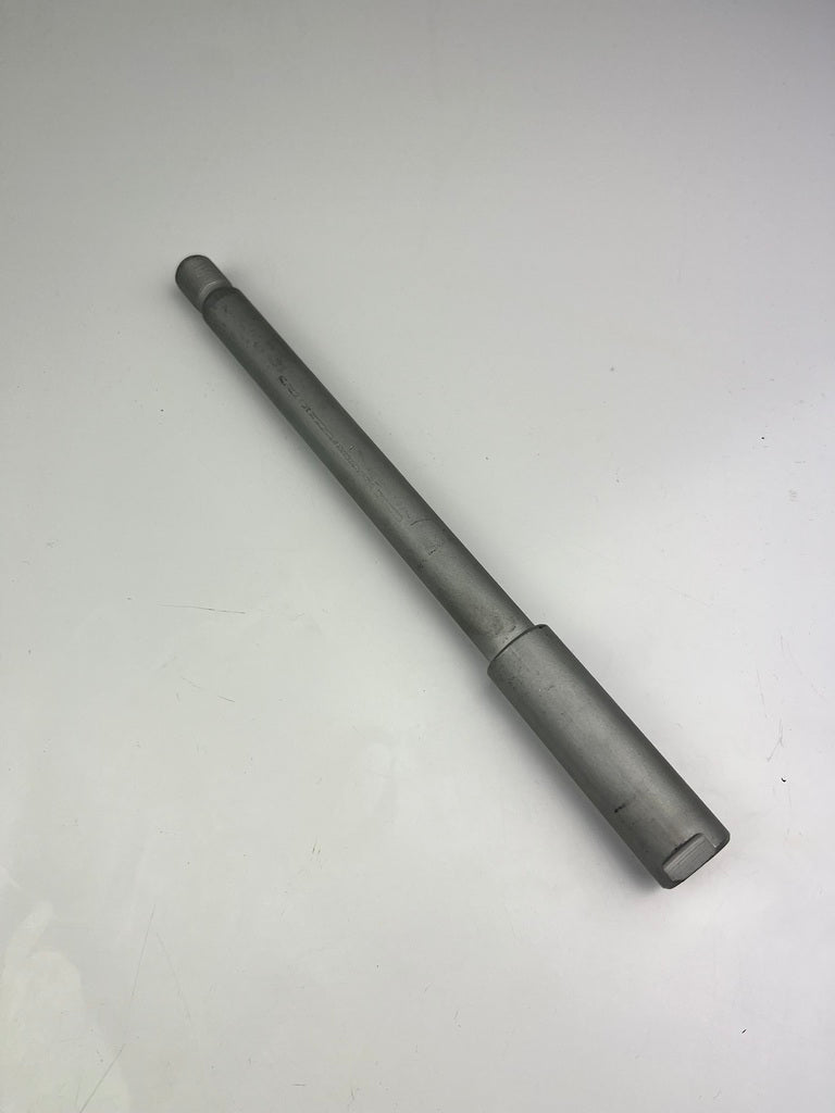 Vorderachse M14x230mm, Derbi/Aprilia/Gilera ab 2011