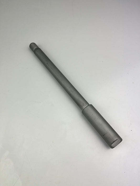 Vorderachse M14x230mm, Derbi/Aprilia/Gilera ab 2011