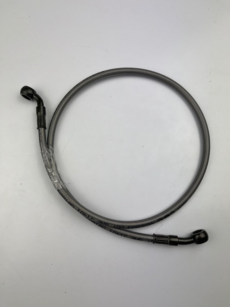 Bremsschlauch universal, 80cm