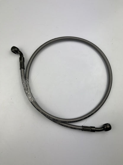 Bremsschlauch universal, 80cm