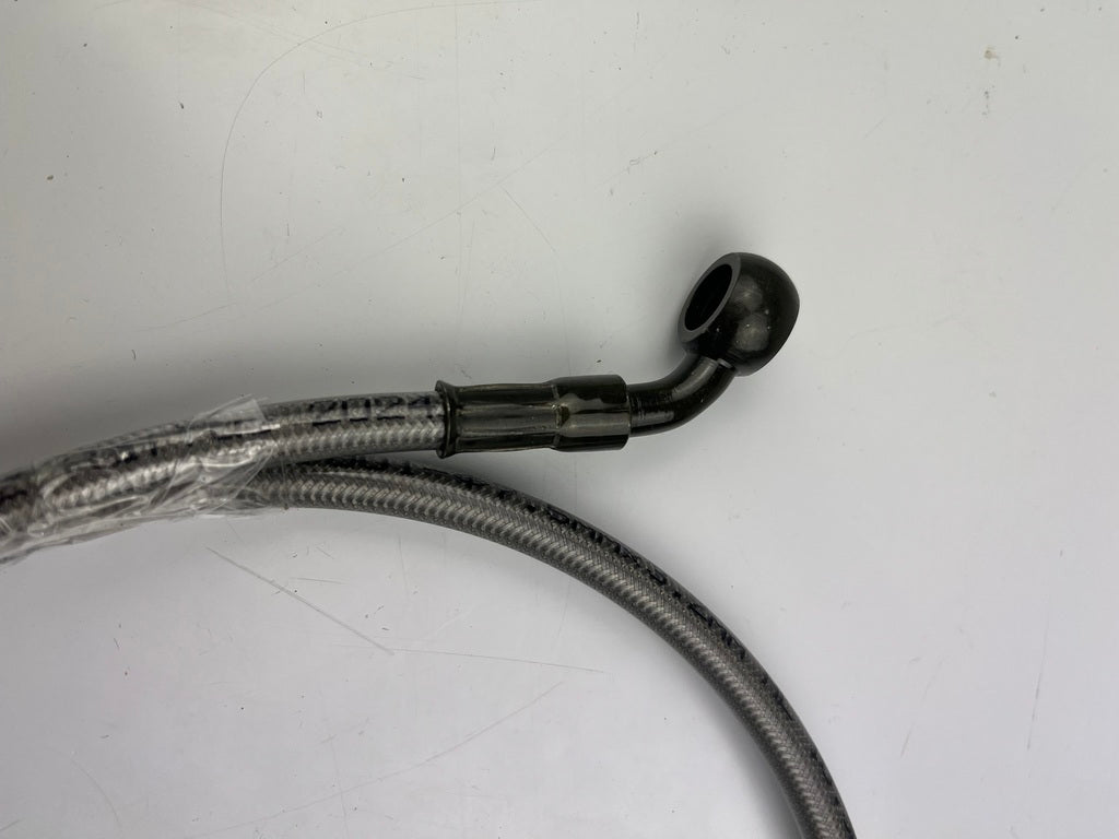 Bremsschlauch universal, 80cm