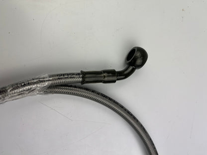 Bremsschlauch universal, 80cm