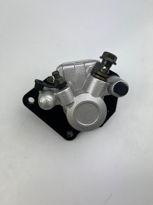 Bremssattel vorne, Derbi/Aprilia/Gilera ab 2011