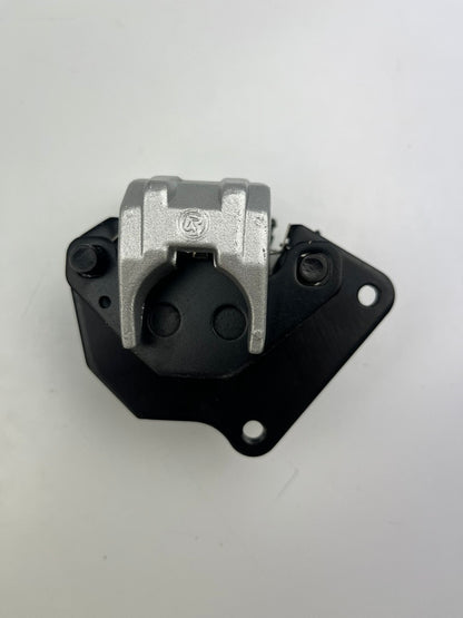 Bremssattel vorne, Derbi/Aprilia/Gilera ab 2011