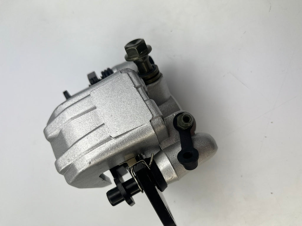 Bremssattel vorne, Derbi/Aprilia/Gilera ab 2011