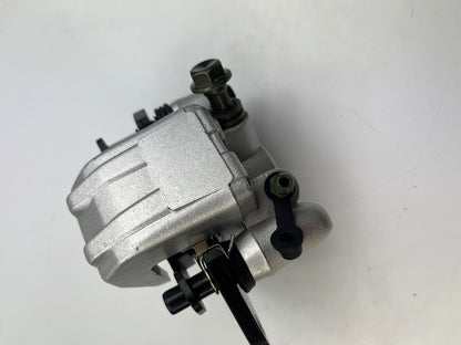 Bremssattel vorne, Derbi/Aprilia/Gilera ab 2011