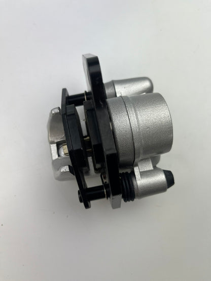 Bremssattel vorne, Derbi/Aprilia/Gilera ab 2011