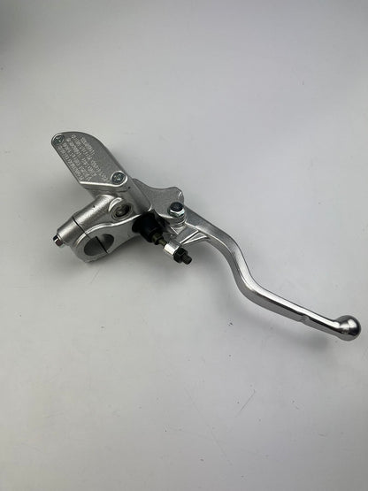 Bremspumpe/Bremszylinder vorne, universal