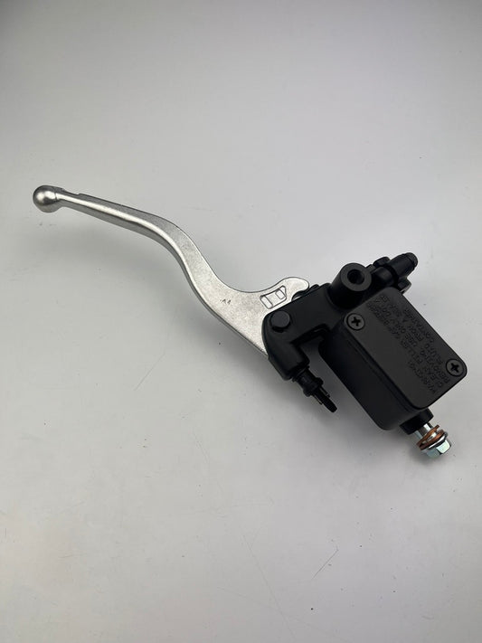 Bremspumpe/Bremszylinder vorne, universal