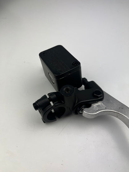 Bremspumpe/Bremszylinder vorne, universal