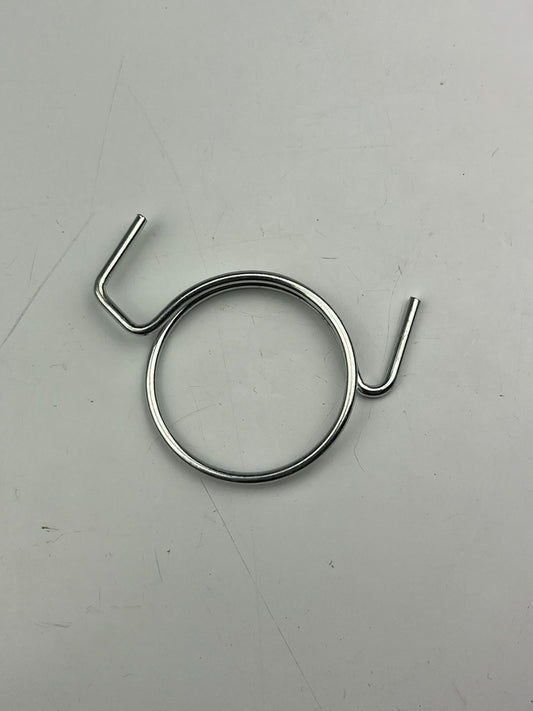 Feder Bremspedal Rieju MRT