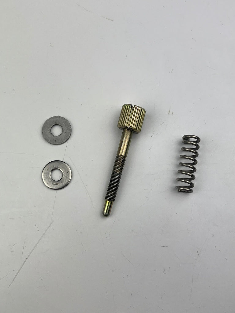 Standgasschraube Stage6 R/T MK2, PWK Vergaser 21-28mm